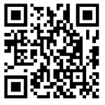 京东5元话费券 + 中国银行充话费立减最高20元