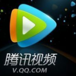 手机腾讯视频保存本地（腾讯视频本地缓存查看）