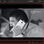 手机爱奇艺怎么显双语字幕（爱奇艺如何设置双语字幕）