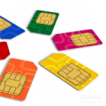 流量放心用不等于无限用