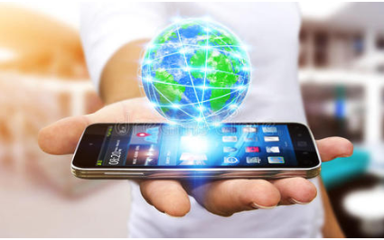 手机不能上网怎么回事手机无法访问互联网怎么解决