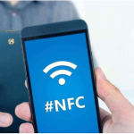 手机nfc功能是什么 (手机nfc功能怎么用？)