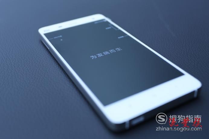 小米手机呼吸灯不亮怎么办涨知识了