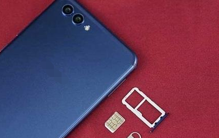 华为p20手机卡怎么装经验告诉你该这样