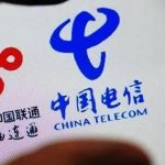 中国电信流量卡19元套餐，每月100G流量（电信有流量卡19元100g）
