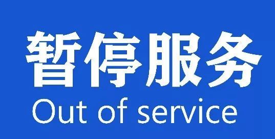 犸_丫颺崥im鰓^納拒