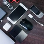 不限APP的流量卡有哪些?（不限流量不限app的流量卡）