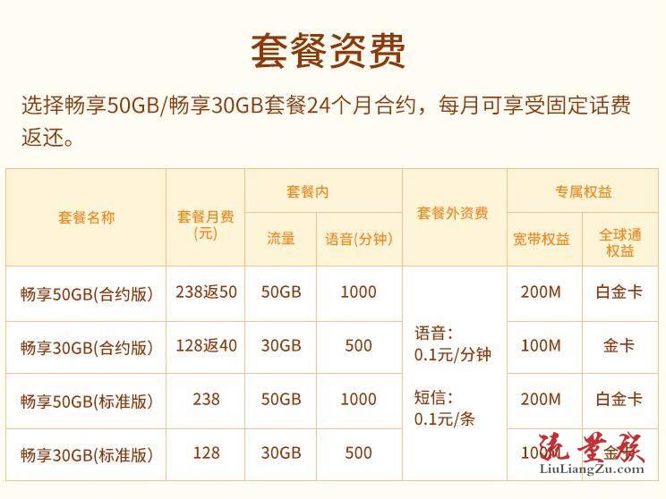 IVR语音导航搭建：开启企业智能通信新篇章