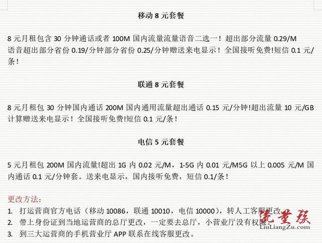联通宾利卡套餐,是目前联通纯流量卡最好的产品! – 流量族